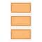 Rectangle Kraft Labels by Recollections™